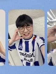베릴 이미지