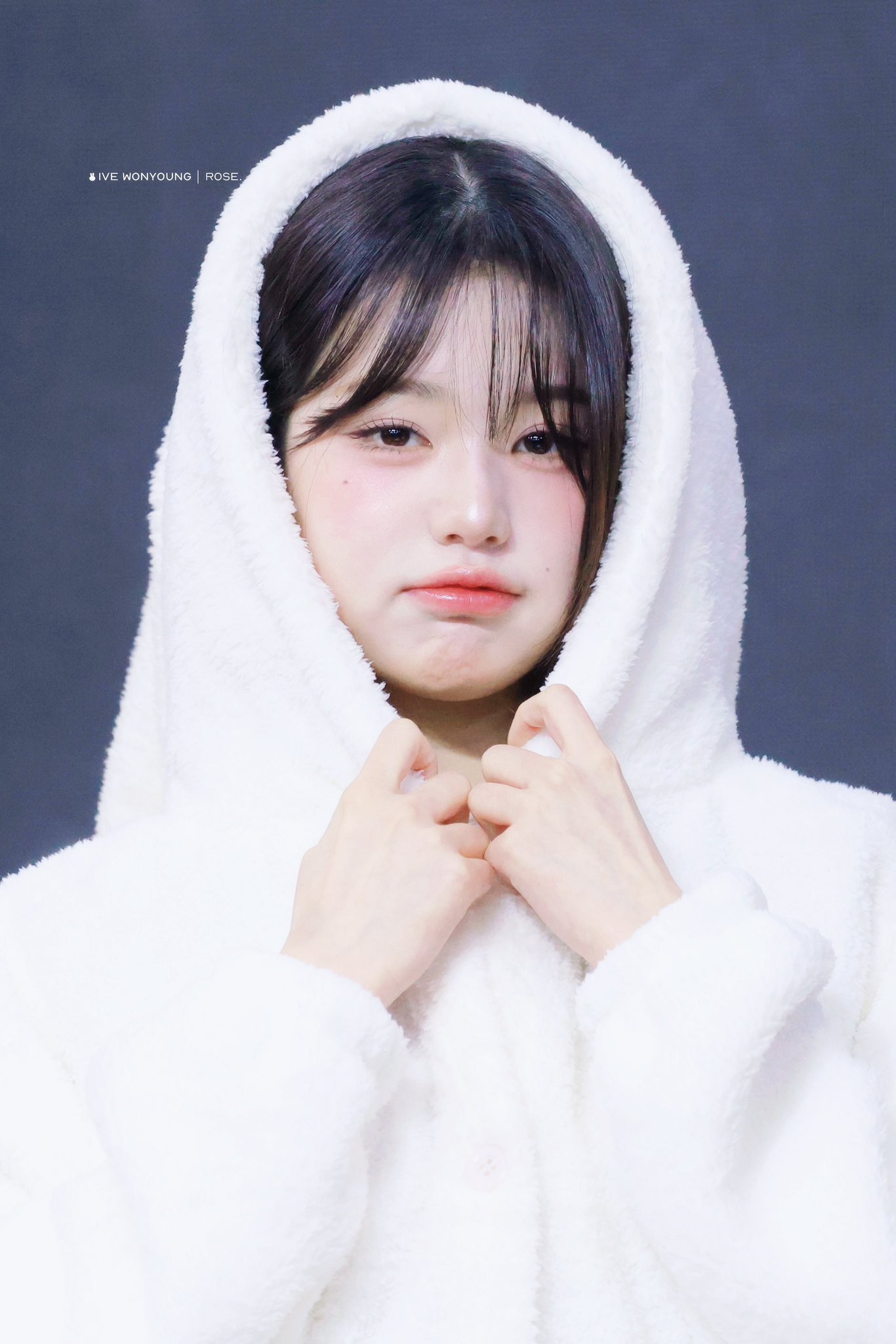 (스압)다라이 살벌한 최근 아이브 장원영.jpgif | 인스티즈