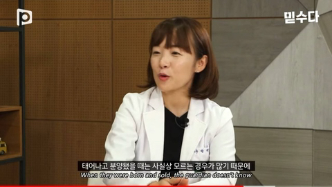 국내 소형견이 유독 슬개골 탈구가 많은 이유 | 인스티즈