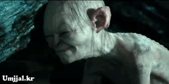 b721bec218377158846082c1a9da461b26b4291d