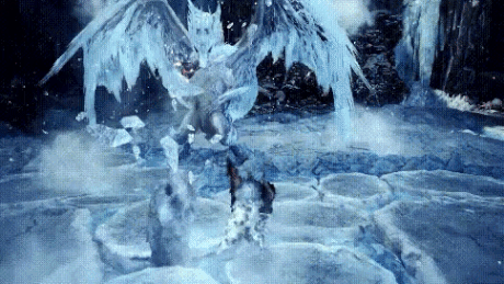 로스트아크) 밸패팀 유튜브 영상이라도 올려야 이거 진화댐 | 인스티즈