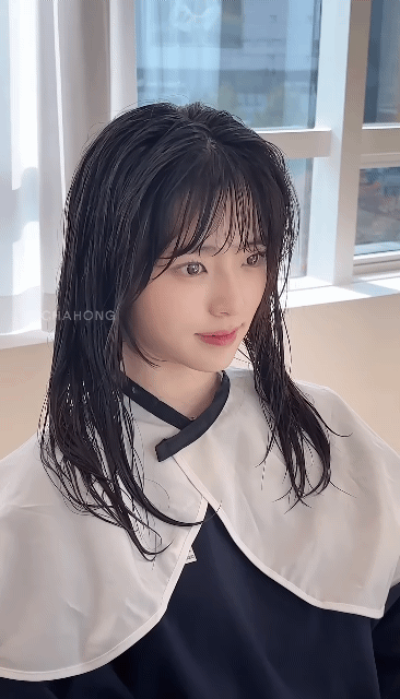 헤어스타일이 중요한 이유 | 인스티즈