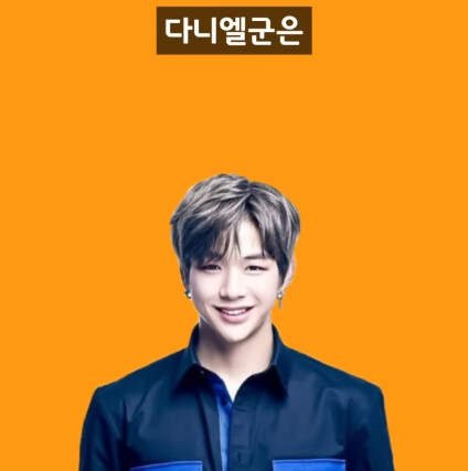 인스타에서 가장 빨리 팔로워 100만을 찍은 사람 | 인스티즈