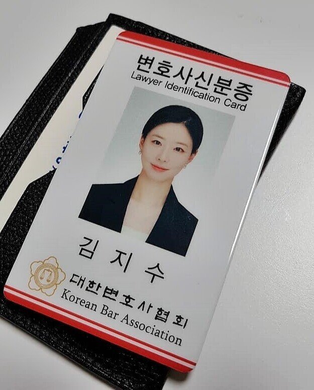 로스쿨 수석졸업 변호사 유튜버.jpg | 인스티즈