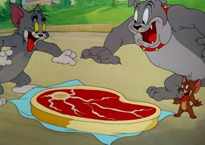 b772d5bc787e01c491dbd02cba51d60f1fcaa32c