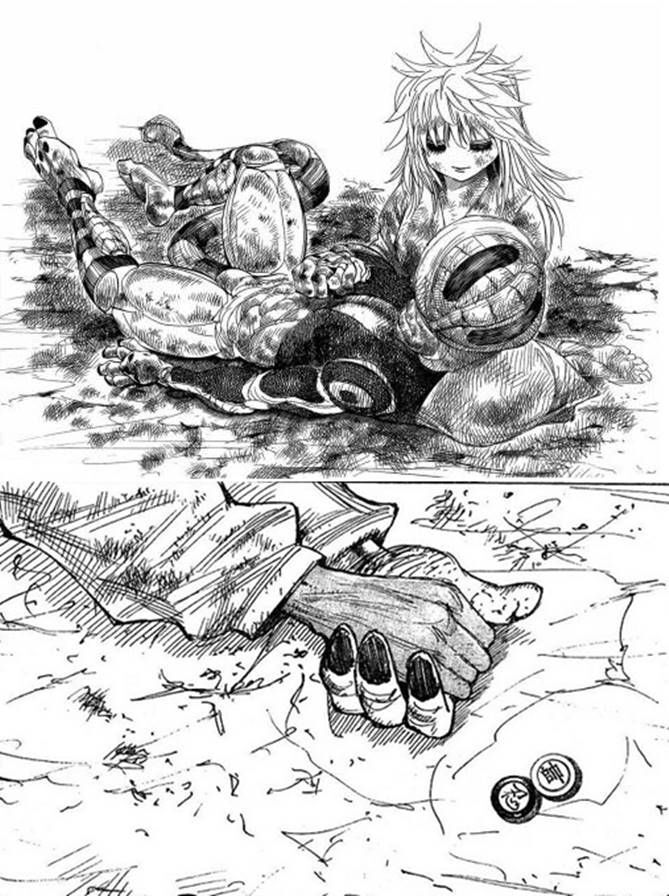 b77356625ffe1ac995024842b9cfd70ee4251a2d