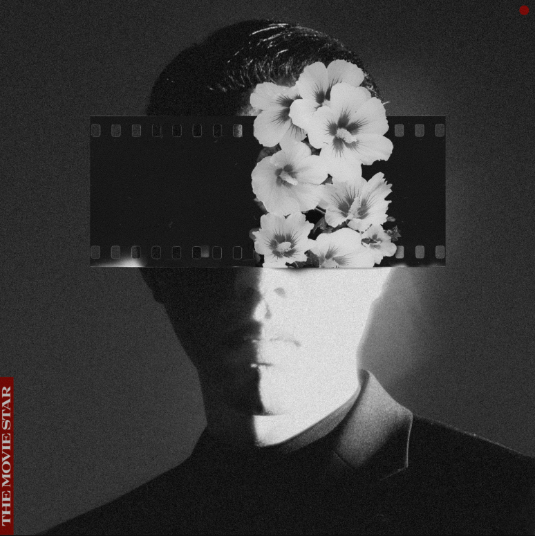 비와이 - 초월 (Feat. C JAMM) | 인스티즈