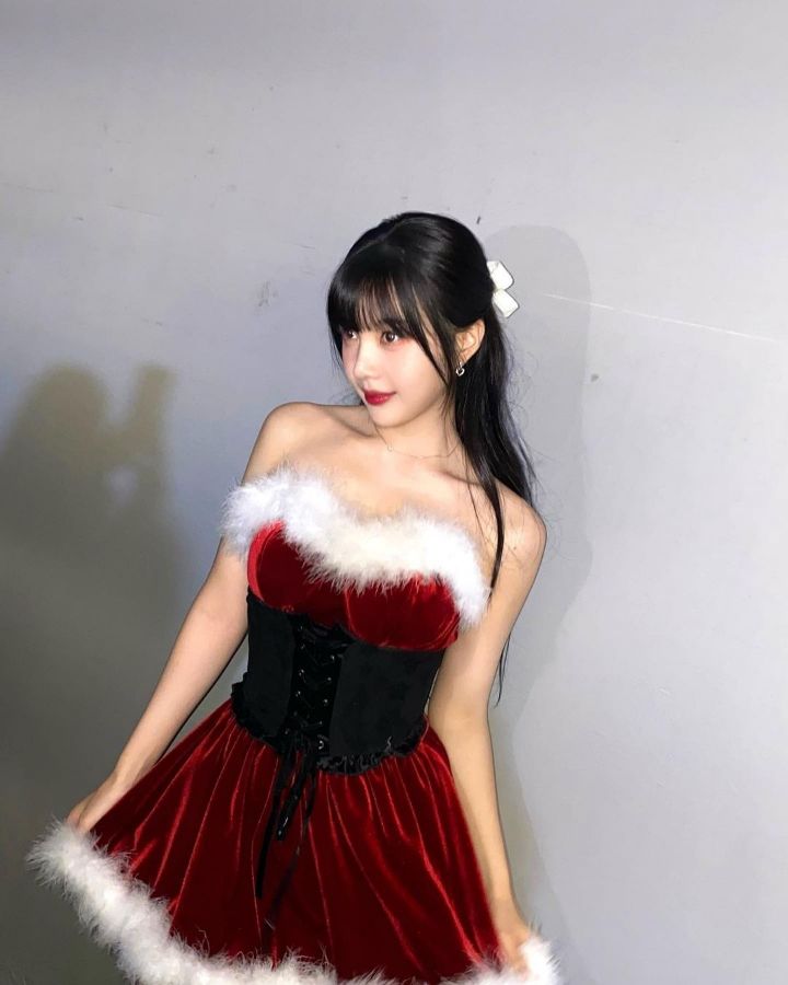 섹다마 근황.jpg | 인스티즈