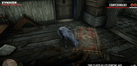 b78350f3f18ab2957b00e6f60ed784943234a8ab