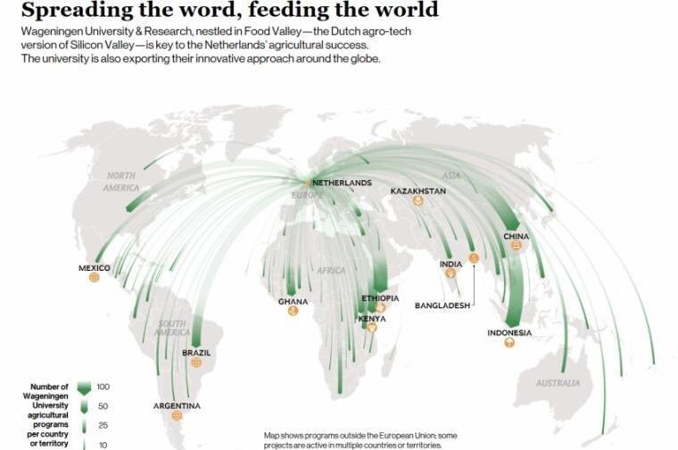 한국 장바구니 물가가 외국에 비해 비싼 이유.JPG | 인스티즈