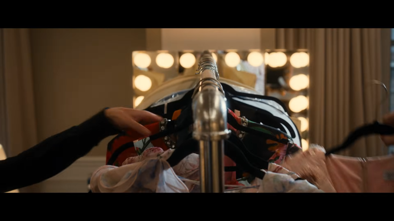 20년만에 후속작 나오는 영화.jpg | 인스티즈