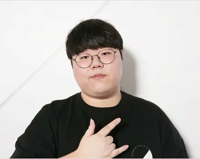 넉넉히 이미지