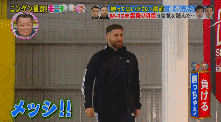 b7ae17e4ea8fb673f199726c486bfc928b1d38eb