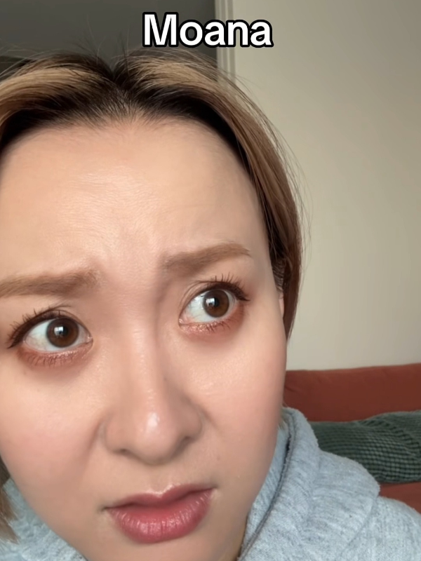 일본으로 가면 이상해지는 디즈니 영화 제목 | 인스티즈