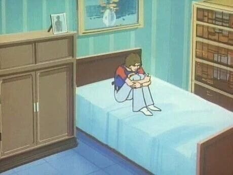 한숨 나오는 짤 | 인스티즈