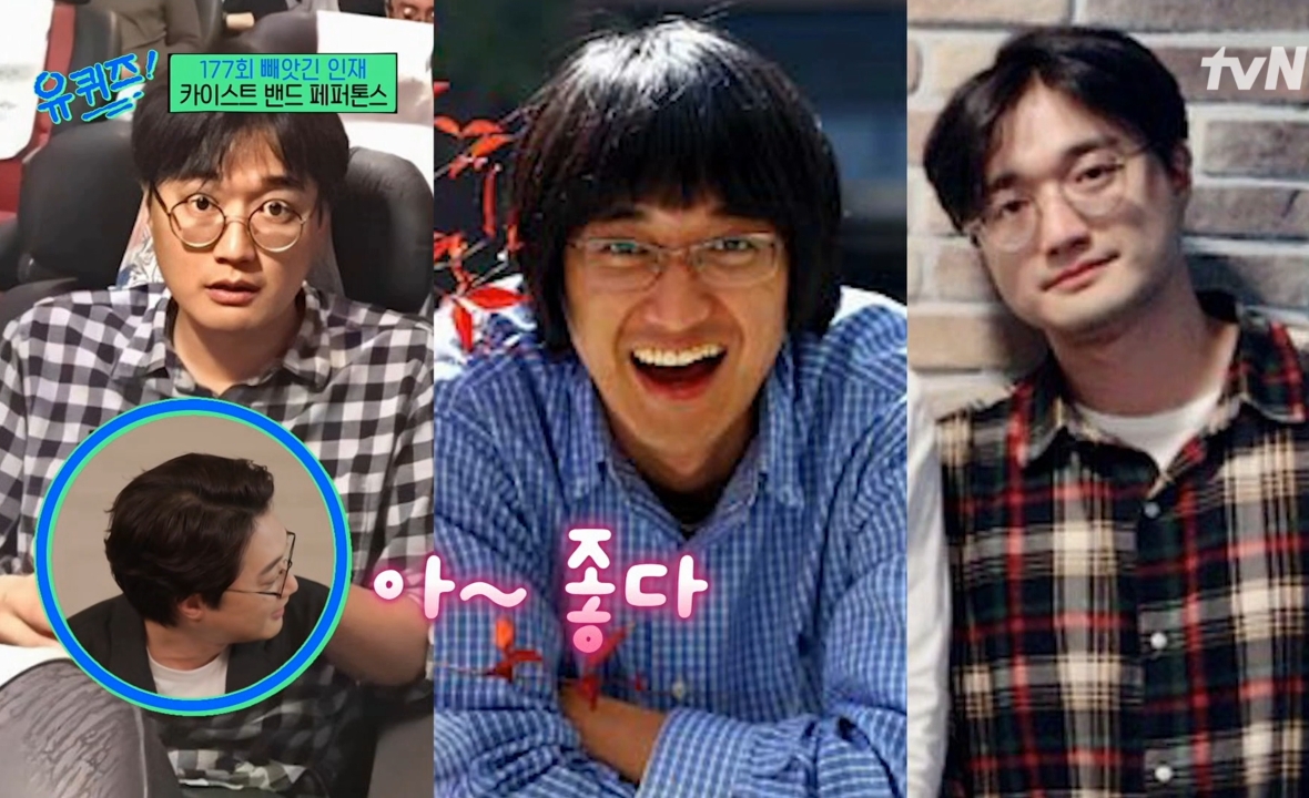 카이스트 출신이 말하는 공대생들의 체크 선호 이유.jpg | 인스티즈