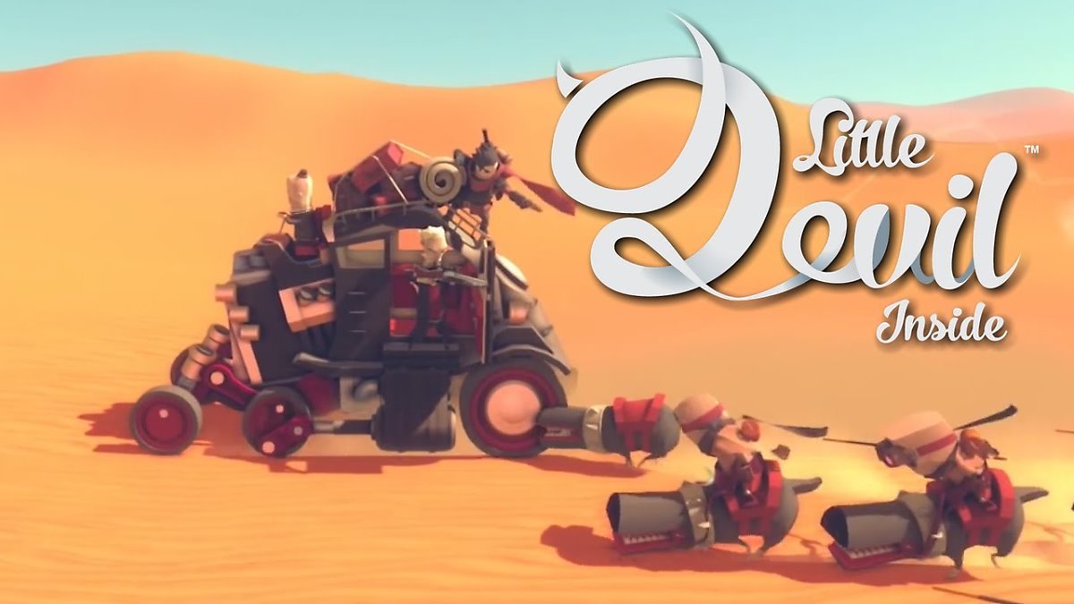 허위매물로 의심받고 있는 국산 인디게임 - 웃긴자료 ‥‥‥‥‥、 - 도탁스 (DOTAX)