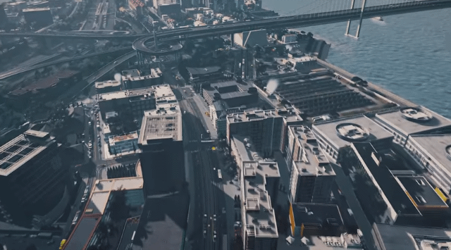 미적감각이 많이 요구되는 게임.jpgif | 인스티즈