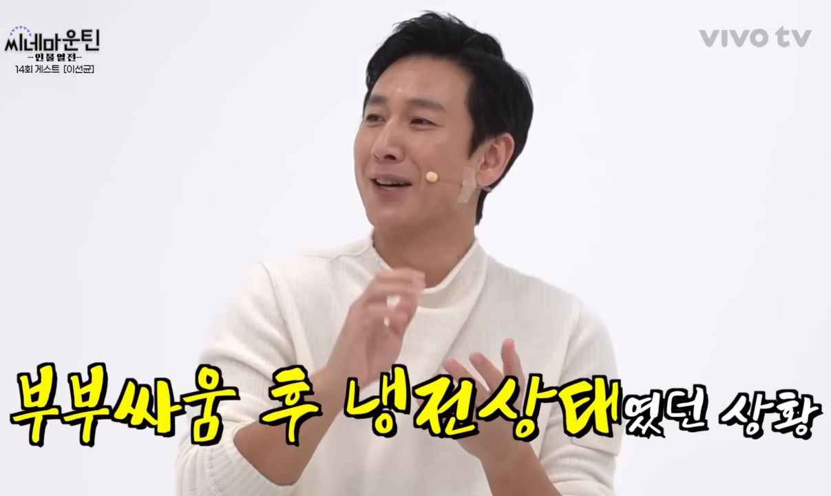 b7d706c862dbf96cf533e0d083b536b7b526261e