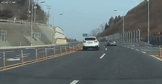 욕하려다 말문이 막힘 | 인스티즈