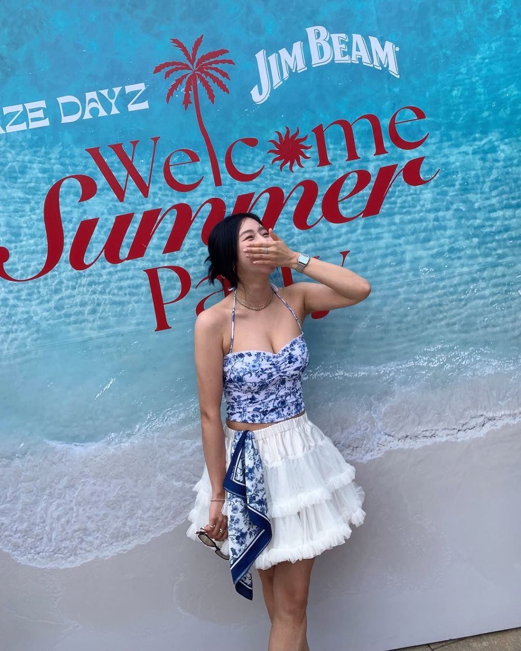 예원 인스타.jpg | 인스티즈