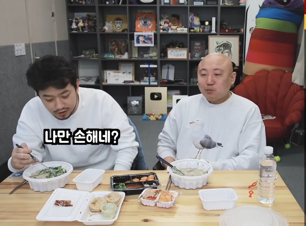 b80151a3ecccdf657986a9ffec646464097caa2f