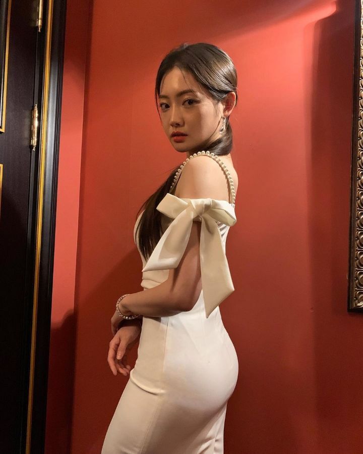 곽민선 아나운서 친동생.jpg | 인스티즈