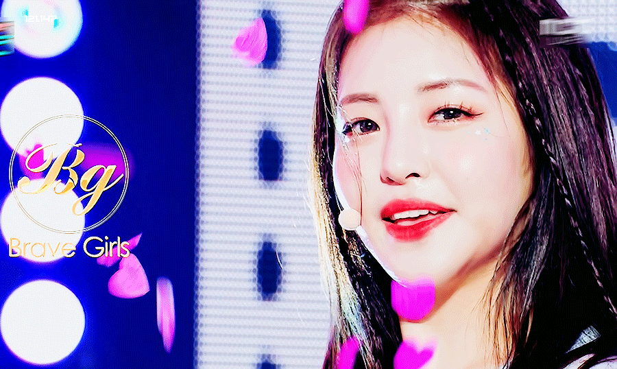 [분석글] 브레이브걸스 는 어디까지 갈수있을까? | 인스티즈