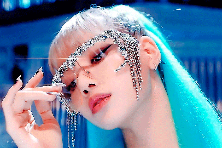 ??(태국인) : 김치는 할머니 김치가 맛있어!!!! | 인스티즈