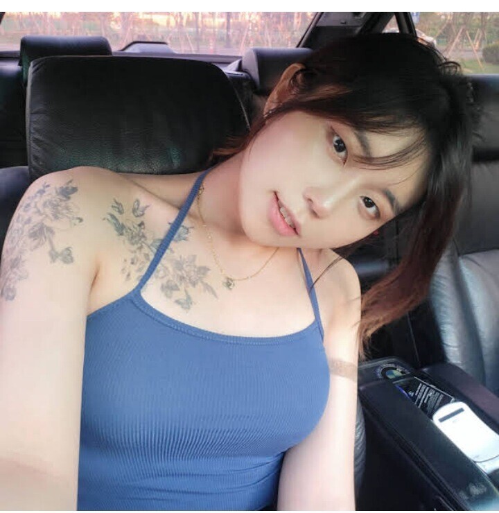 어떤 남자 웹툰작가 근황 | 인스티즈