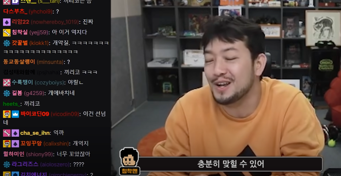 b80e3f51bb7716201222419e6e437f14dac38531