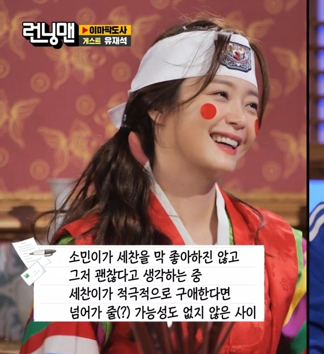 b8117a3dd34ba34bc9a515de9470d11589253331