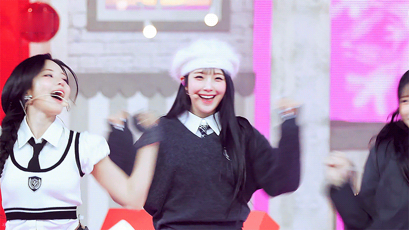 당신은 올해 닉네임 가치만큼 돈을 벌게됩니다 | 인스티즈