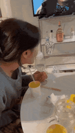 아이스볼 대참사 .gif | 인스티즈