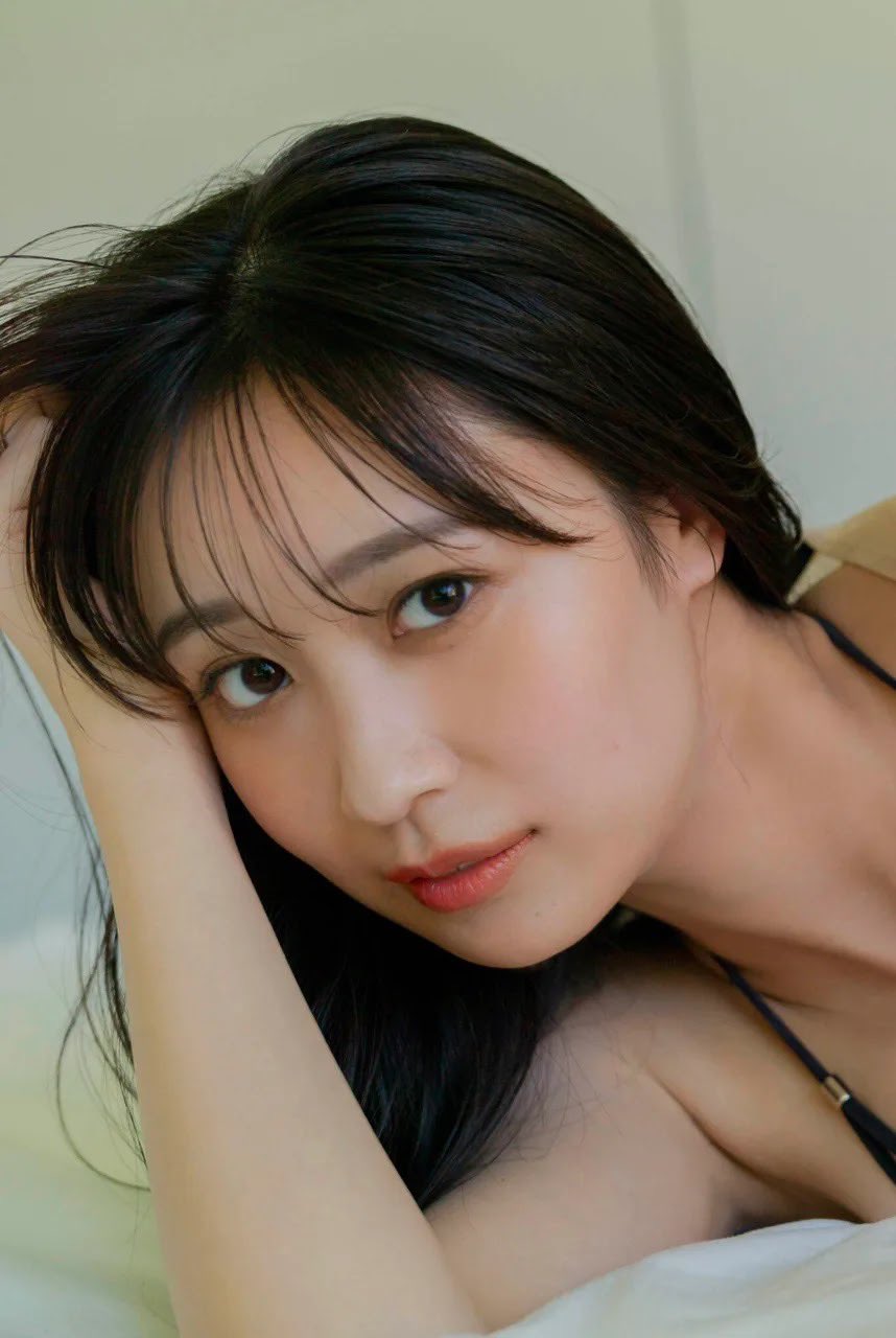 올해 데뷔 신인인데 화제 돼서 인기 많다는 H컵 짱예 일본 | 인스티즈