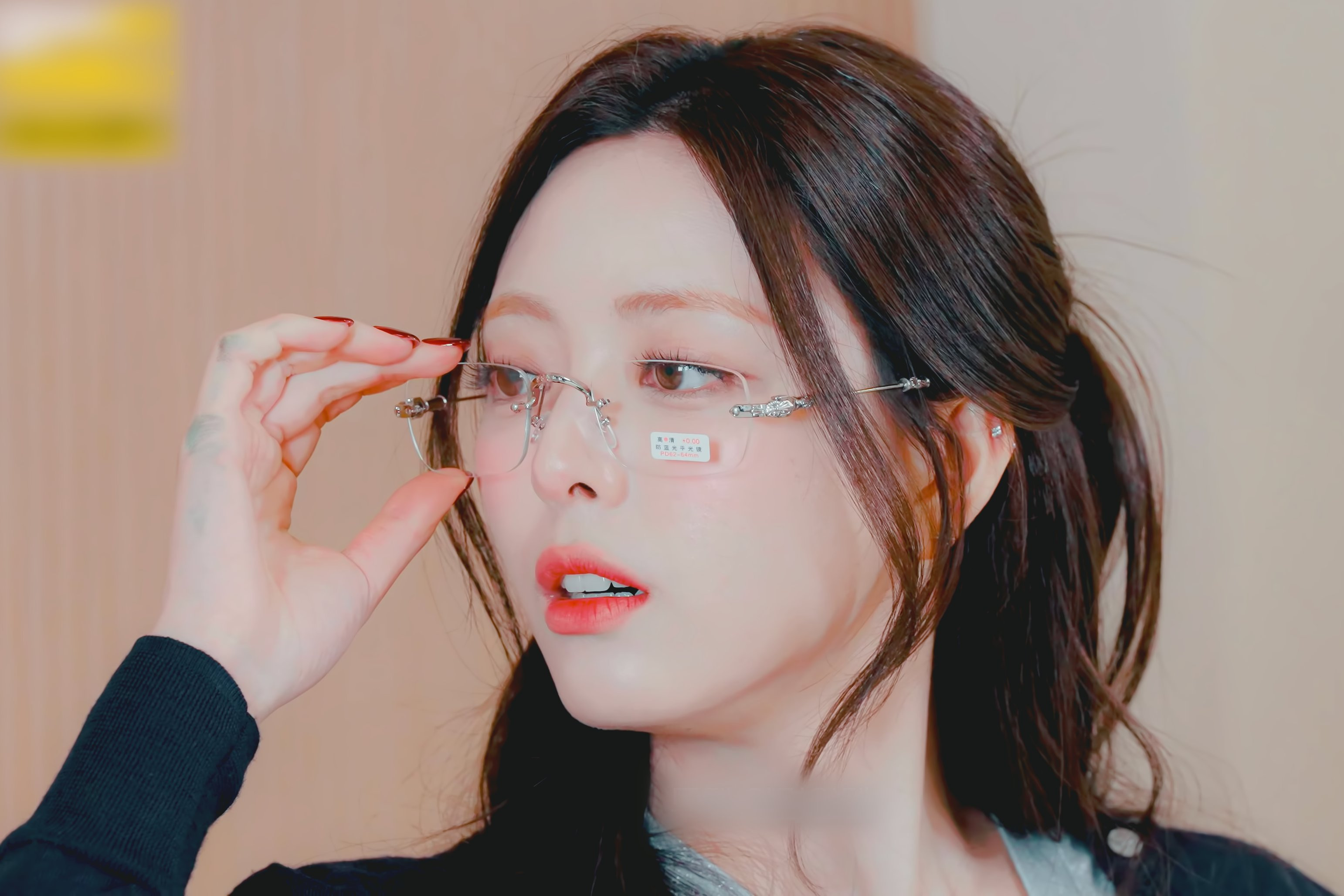 (스압)다라이 살벌한 ITZY 유나.jpgif | 인스티즈