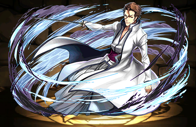 b826b021174a4a879b4aa05d3af7c4ab1a53e16e