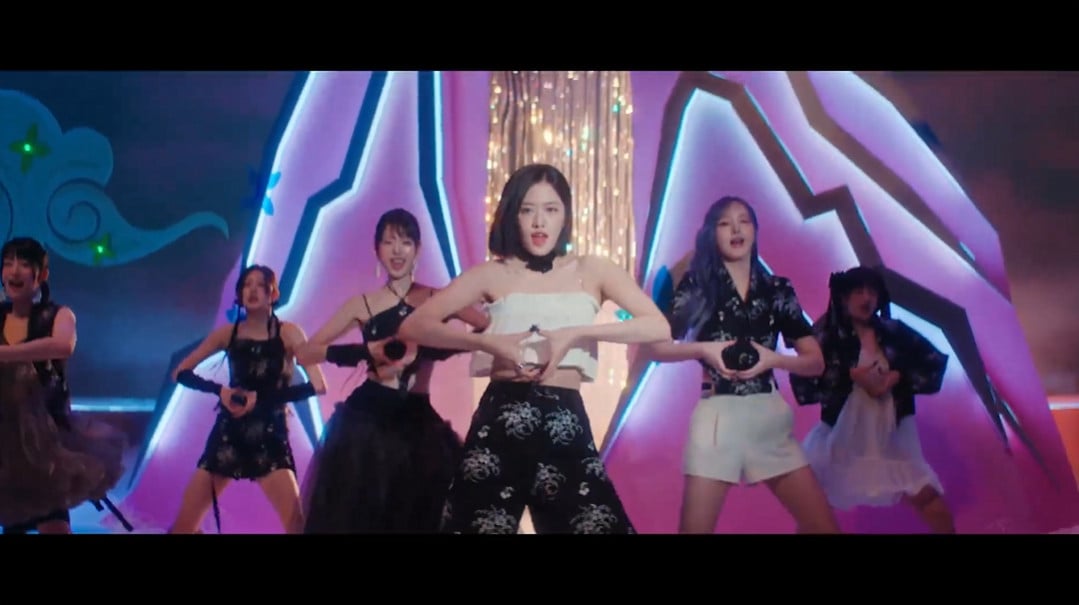 아이브 근황 | 인스티즈