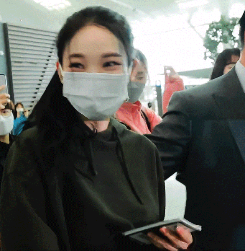 (스압)두마카세 카리나.jpgif | 인스티즈