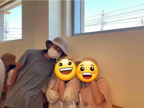 제주에 카페 오픈한 이상순.jpg | 인스티즈