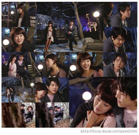 b836330ee2d19db133caa1d8f27886cfa35046a0