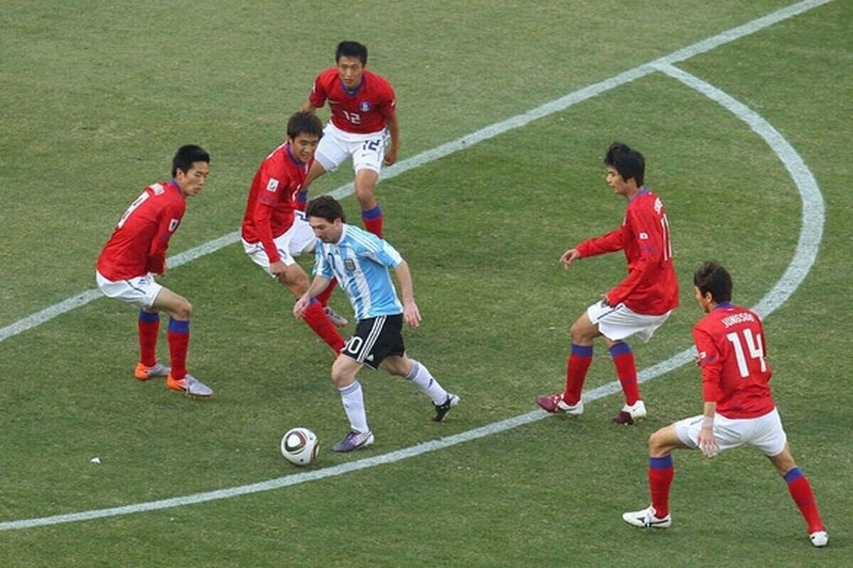 오늘 축신들만 찍힌다는 사진 찍힌 네이마르 | 인스티즈