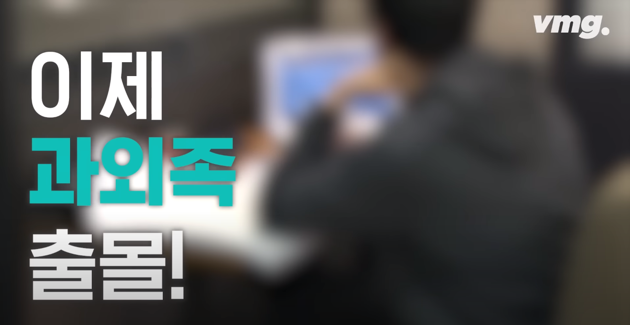 카페이어 이미지
