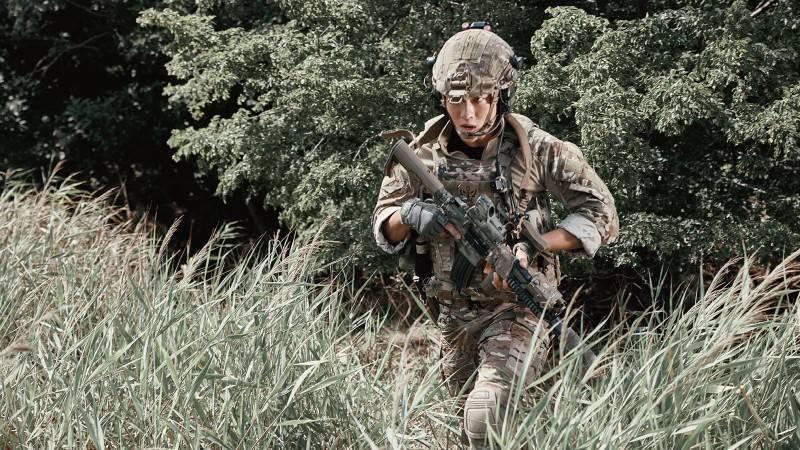 덱스 UDT 현역 시절 | 인스티즈