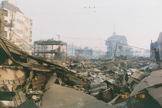 b851acbd943218a600b3998717ace3dd1d530ad7