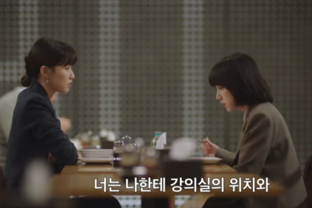 봄날의 햇살 최수연.jpgif | 인스티즈