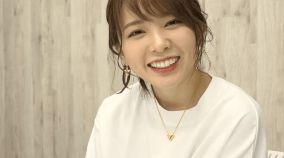 한본어 마스터 니시무라 호노카.swf | 인스티즈