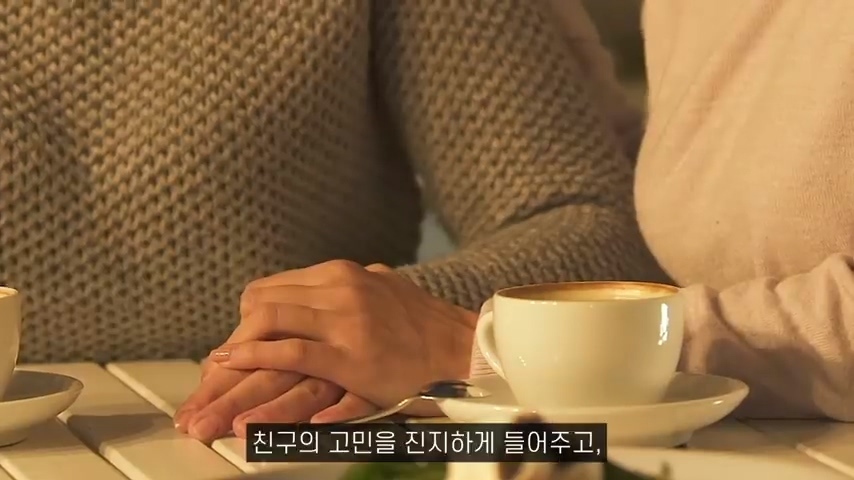 수많은 책들이 전하고자 한 하나의 인사이트 | 인스티즈