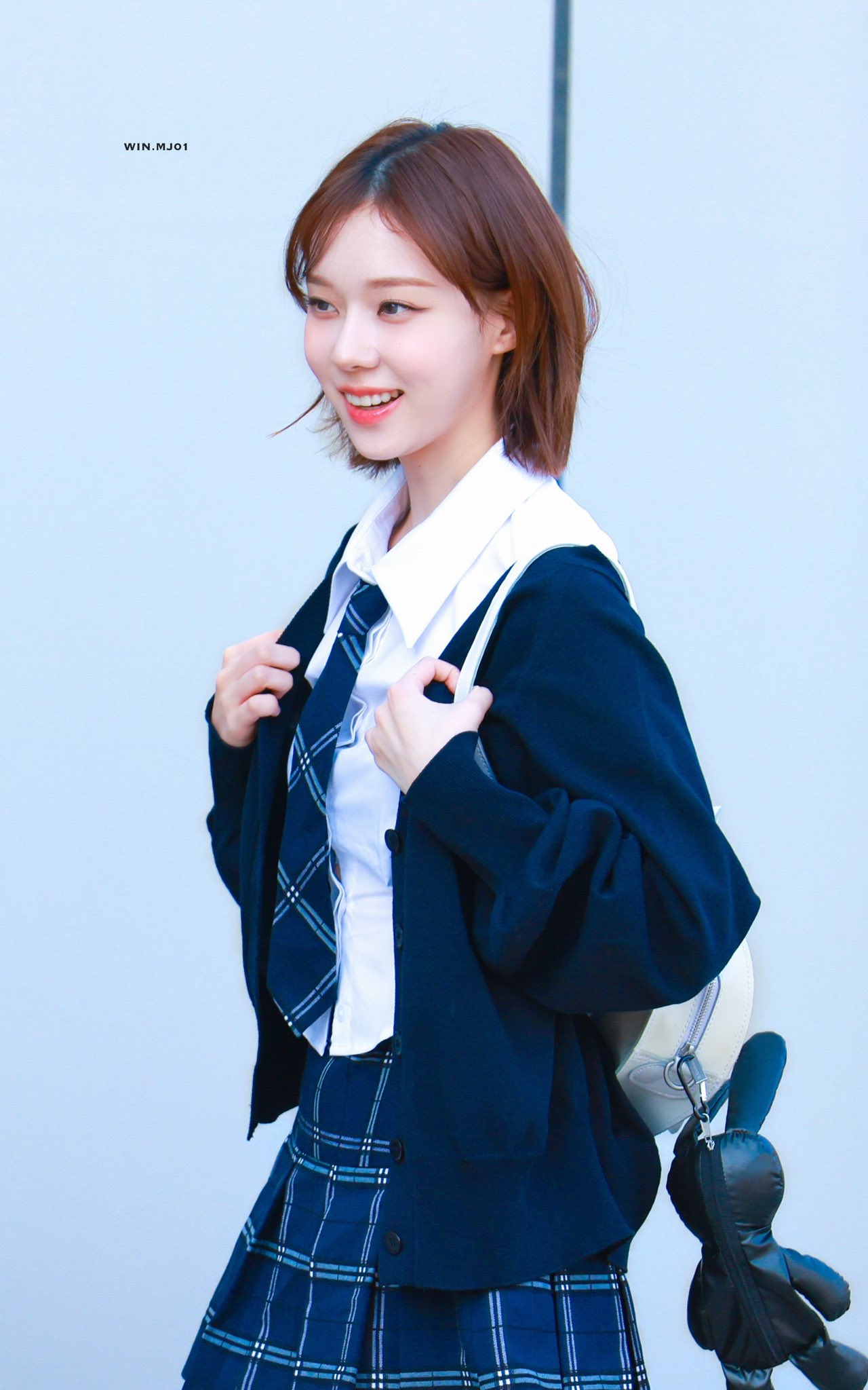 (스압)쫌 예쁜 에스파 윈터.jpgif | 인스티즈