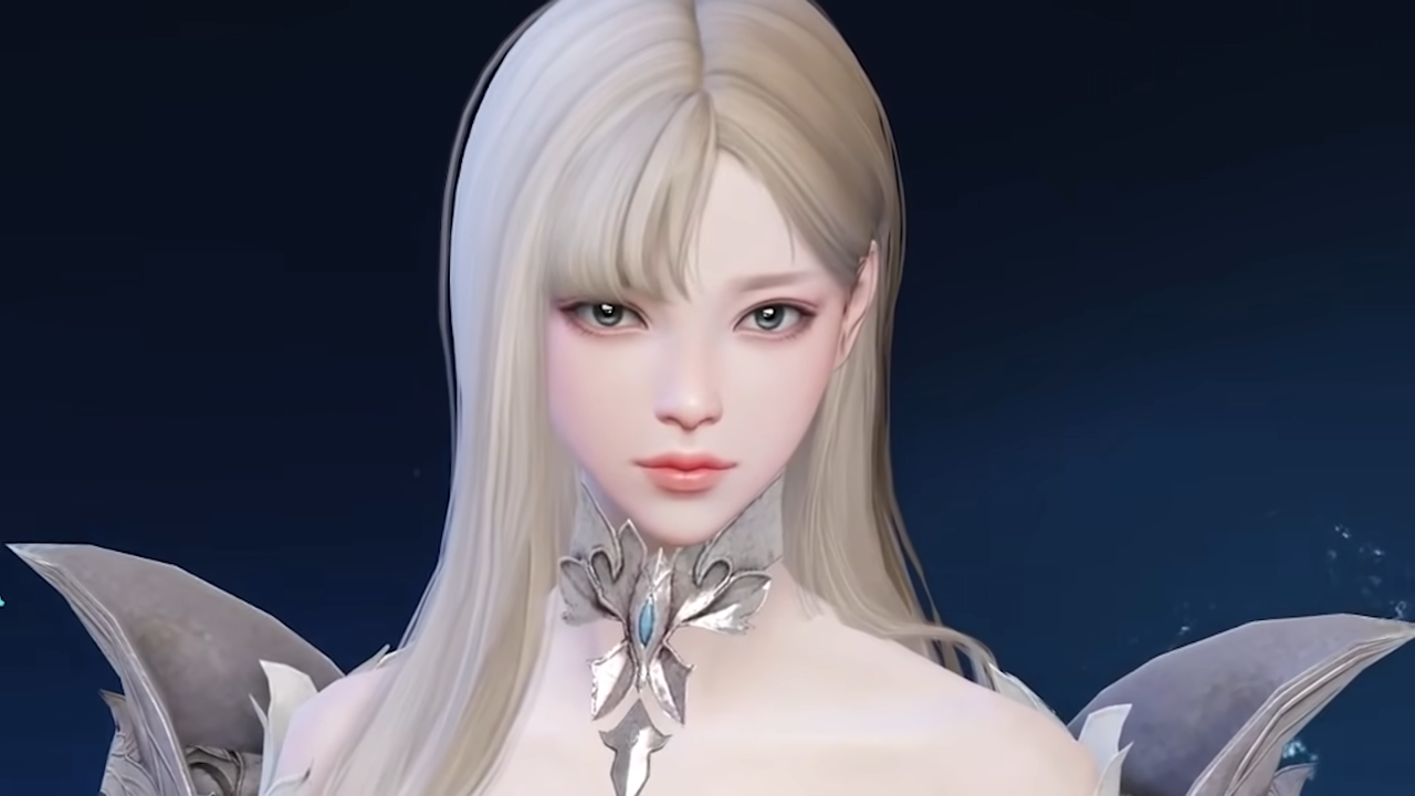 b886b8ff2f39d7ca7731011352b8273ecbbe65b2